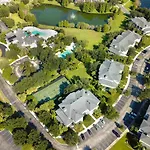 Your Best Choice To Enjoy Life And Fun In Orlando!