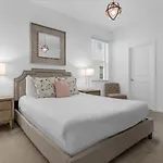 5Br Family Home With Pool & Hot Tub Near Disney