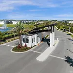 9 Bedroom- 9 Bathroom- Paradiso Grande 6228Ss
