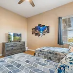 Bahama Bay Huge Penthouse Condo