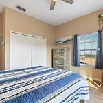 Bahama Bay Huge Penthouse Condo