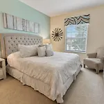 8107 Coconut Palm #305