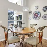 8457 Secret Cove At Emerald Island