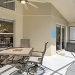 8457 Secret Cove At Emerald Island