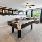 8960 Hilton Ridge