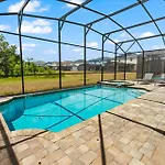 8960 Hilton Ridge