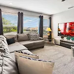 8960 Hilton Ridge