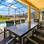 8960 Hilton Ridge