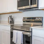 Charming 3Bd Close To Disney At Festival 638
