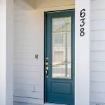 Charming 3Bd Close To Disney At Festival 638