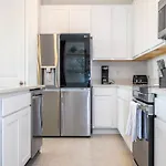 Charming 3Bd Close To Disney At Festival 638