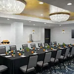 The Terrace Hotel Lakeland, Tapestry Collection By Hilton