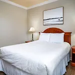 Family Fun Spot Tuscana Resort