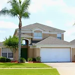 637- Huge 5 Bed Villa With Amazing Water Views And Own Private Pool And Spa