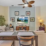 Ws296Ysd - 5 Beds - Gated | Private Pool | Game Rm