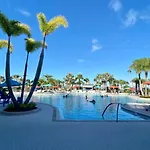 Awesome 9Br Villa By Disney W Theater Pool Games