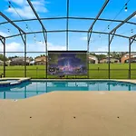 Epic Theme 9D 360 Rotating Virtual Reality Machine 4 Mi To Disney