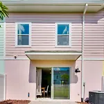 Bright Kissimmee Vacation Rental About 11 Mi To Disney