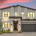 9 Bedroom- 9 Bathroom- Paradiso Grande 6228Ss