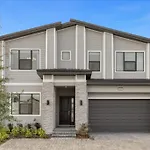 9 Bedroom- 9 Bathroom- Paradiso Grande 6228Ss