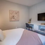Brand New 11Bdrms Vacation House, Sleeps 25!