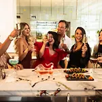 Ette Luxury Hotel & Spa - Near Disney Theme Parks
