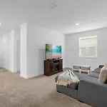 Upstay - New Build Home With Pool & Spa