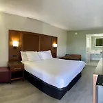 Rodeway Inn Davenport-Champions Gate