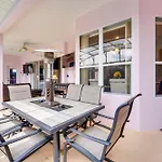 Davenport Family Home With Pool About 20 Mi To Disney!
