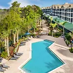 Pet-Friendly 3Br Condo W Pool Hot Tub