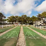 Oak Harbor Rv Park