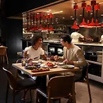 Four Seasons Resort Orlando At Walt Disney World Resort