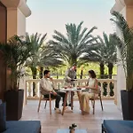 Four Seasons Resort Orlando At Walt Disney World Resort