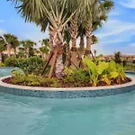 Astonishing Home At Windsor At Westside Resort