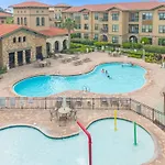 Condo With Private Patio - Near Disney\'S Animal Kingdom