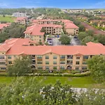 Condo With Private Patio - Near Disney\'S Animal Kingdom