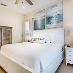 Sandy White Cottage Near Disney With Private Hot Tub Margaritaville Resort Access - 3001Sp