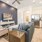 Island Life Cottage Near Disney With Margaritaville Resort Access - 8026Su