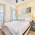 Darling Five Bedroom Cottage Near Disney With Margaritaville Resort Access - 2974La
