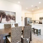 Lovely Green Cottage Near Disney With Margaritaville Resort Access - 2982Sr