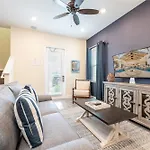Dreamy Cottage Near Disney With Private Pool Margaritaville Resort Access - 2944Sr