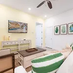 Sunset Dream Cottage With Private Pool Near Disney With Margaritaville Resort Access - 8029Kd