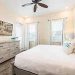 The Mermosa Cottage With Private Pool Near Disney And Margaritaville Resort Access - 8016St