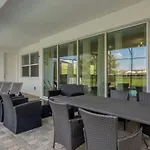 Majestic 9-Bedroom Home: Luxury & Serenity Await