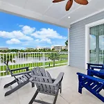 The Shark Tank Cottage With Private Pool Near Disney Margaritaville Resort Access - 3084Ph