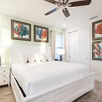 Vibrant Cottage With Private Pool Near Disney With Margaritaville Resort Access - 8043Kd
