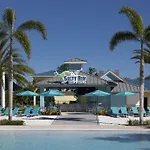 Luxurious Cottage Near Disney With Margaritaville Resort Access - 8000Dr