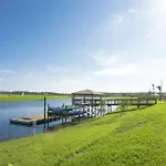 Best Resort And Location Next All Parks 4906