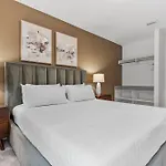 Brand 2024 New 5Bedrooms At Paradiso Grande