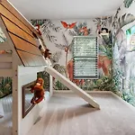 Brand 2024 New 5Bedrooms At Paradiso Grande